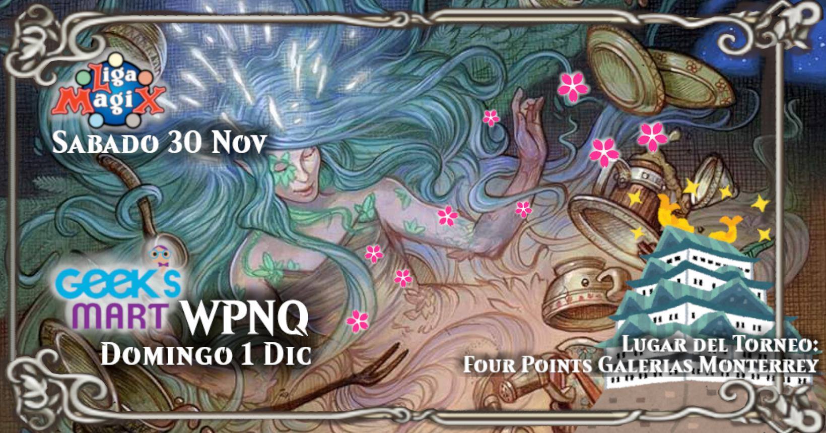 WPNQ-2019